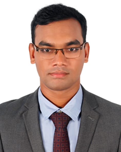 minister