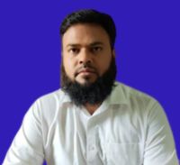 minister