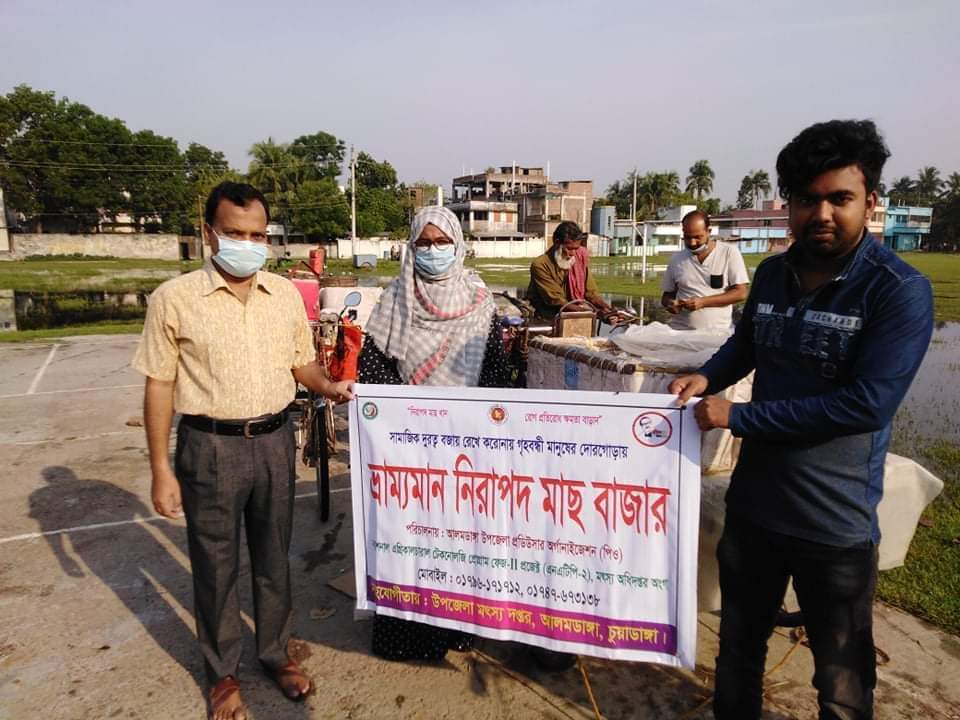 Service Process Simplification