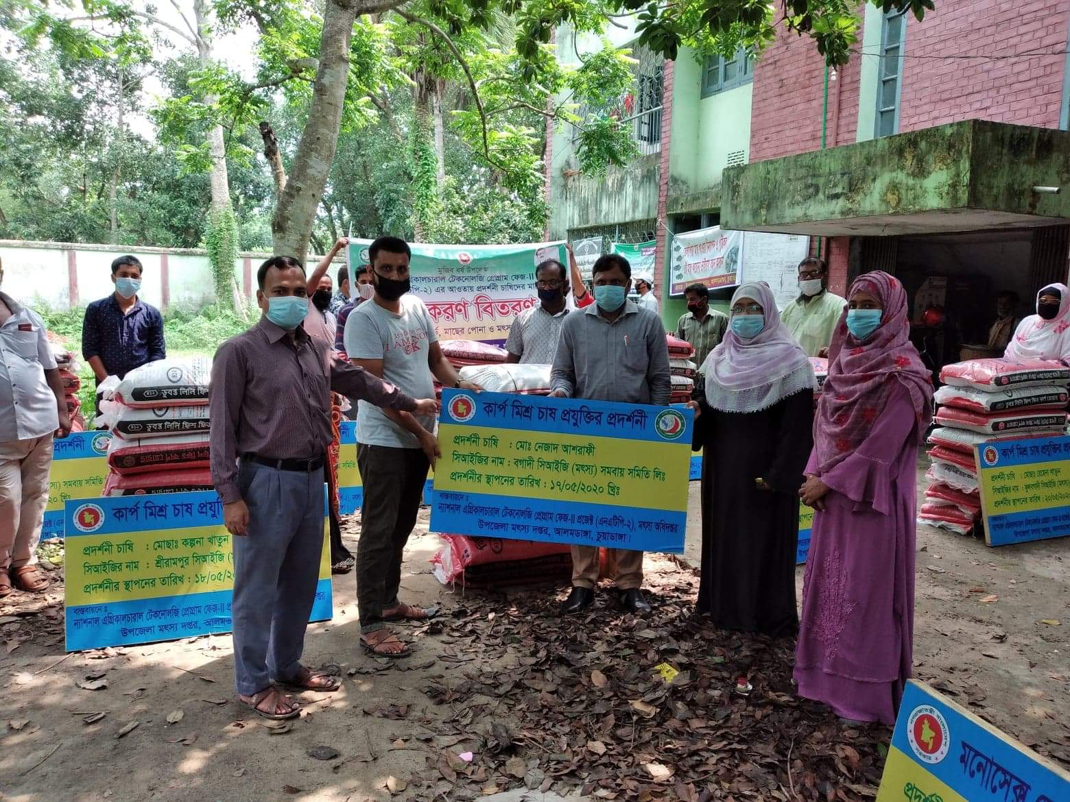 Service Process Simplification