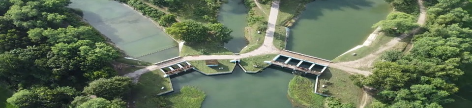 সাত কপাট