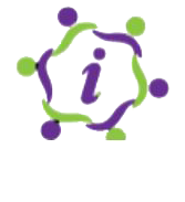 তথ্য অধিকার