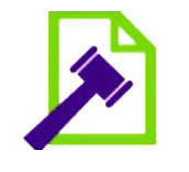 আইন ও বিধি