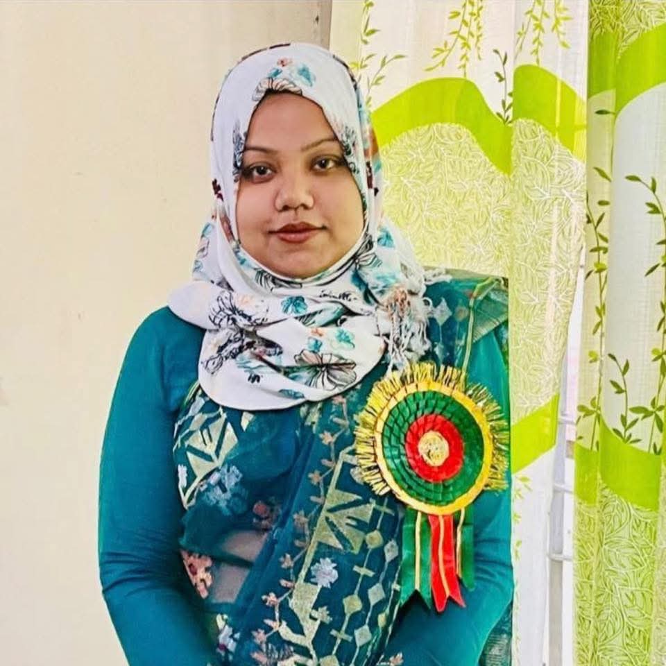 minister