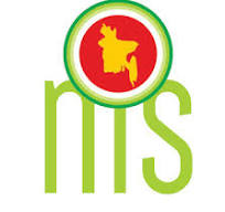 জাতীয় শুদ্ধাচার কৌশল