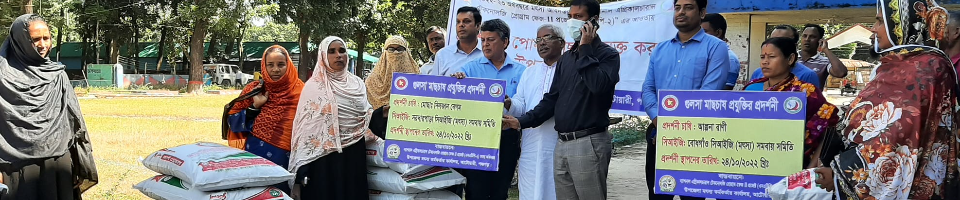 আটোয়ারী উপজেলায় মরিচের ক্ষেত