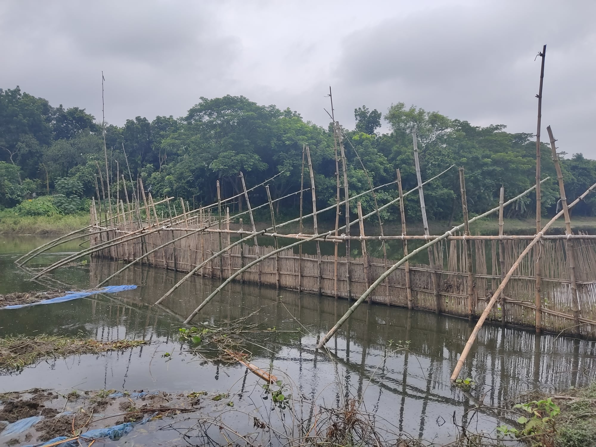 Service Process Simplification