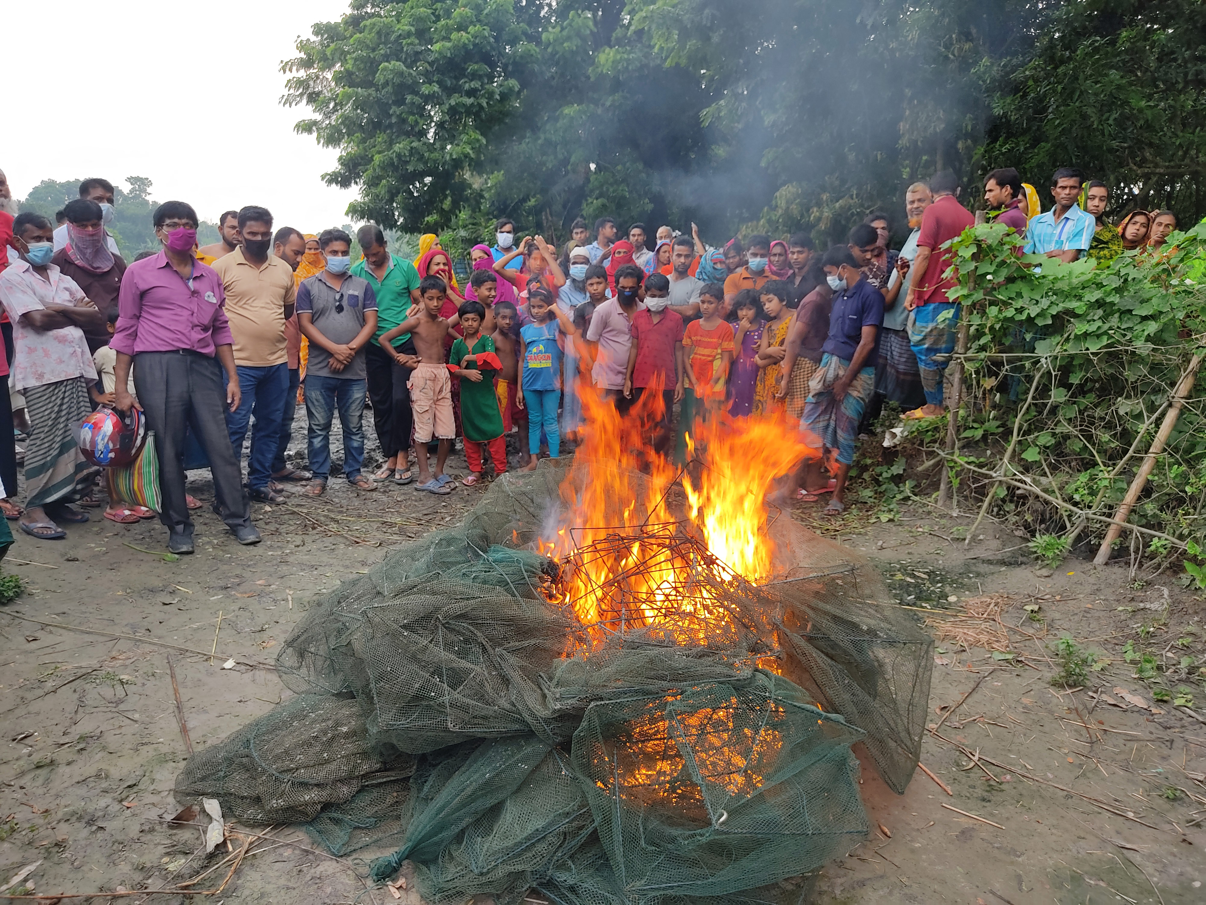 Service Process Simplification