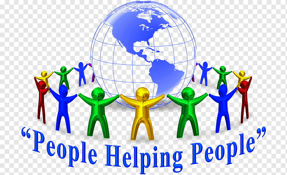 সেবাসমূহ