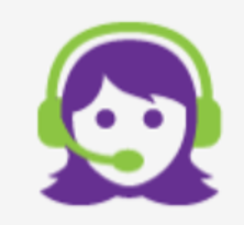 জরূরি কল