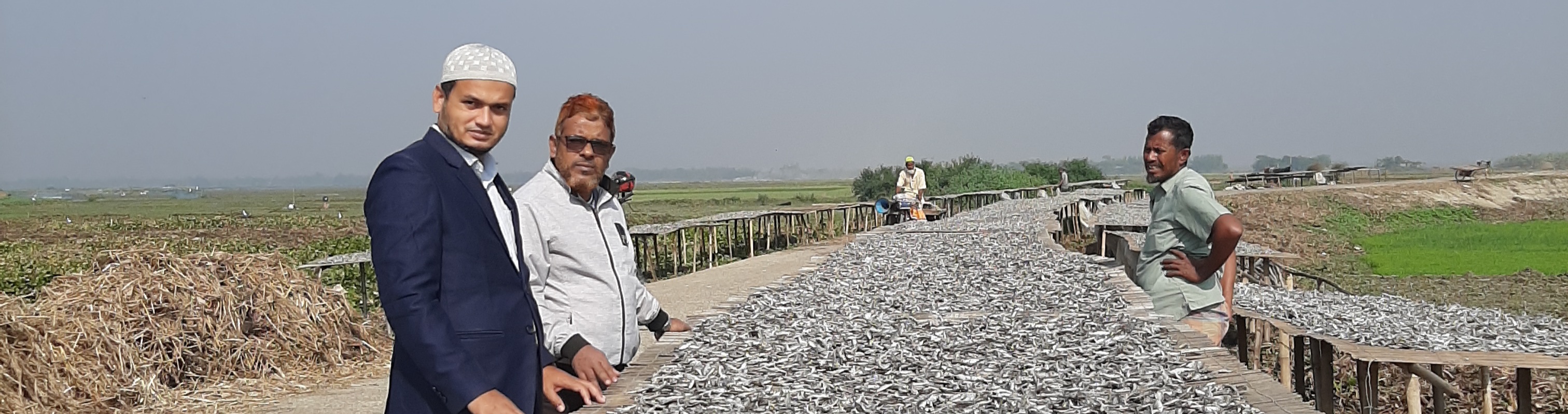 ব্যানার ১