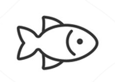 মৎস্যচাষের উপকরণ প্রাপ্তির তথ্য ও উৎস