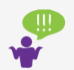 অভিযোগ প্রতিকার ব্যবস্থাপনা