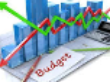 বাজেট সংক্রান্ত