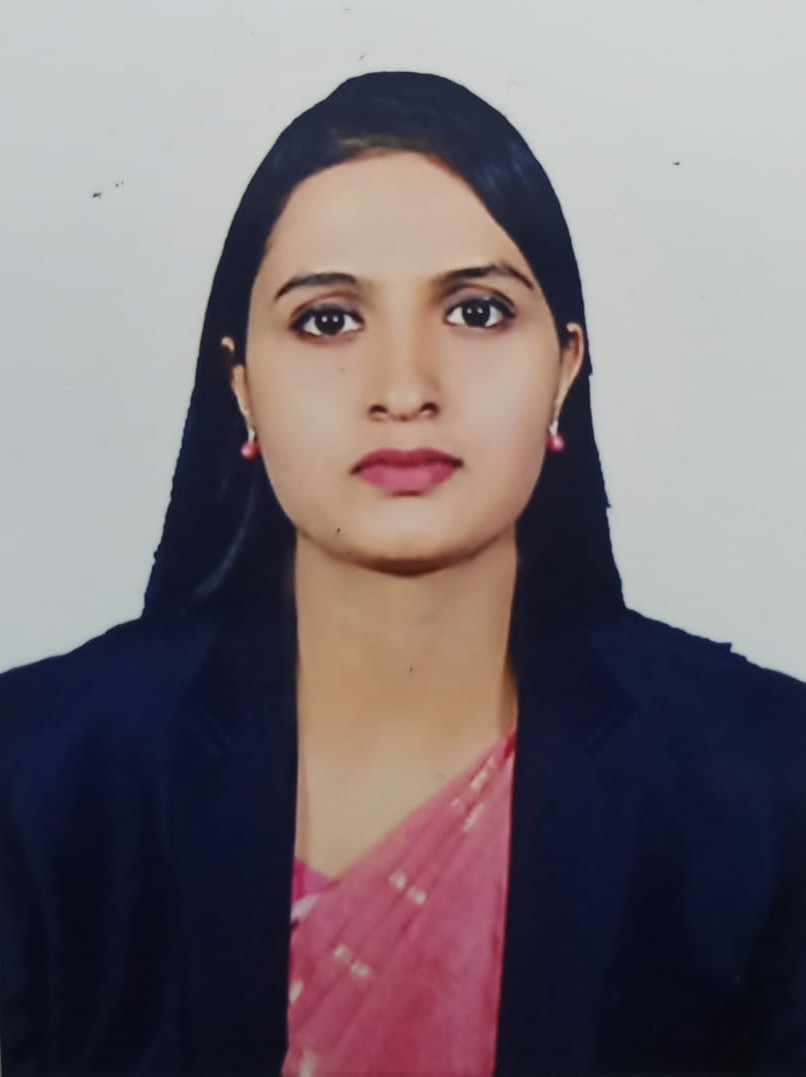minister