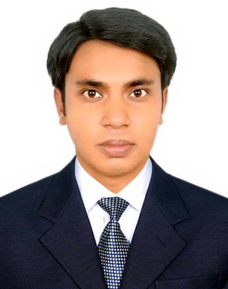 মোহাম্মদ জাকির হোসেন