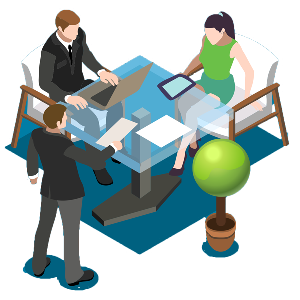 ই-গভর্ন্যান্স ও ইনোভেশন কার্যক্রম