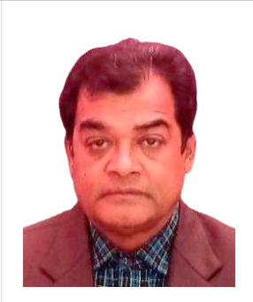 minister