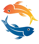 মাছ চাষের উপকরণ প্রাপ্তির তথ্য/উৎস