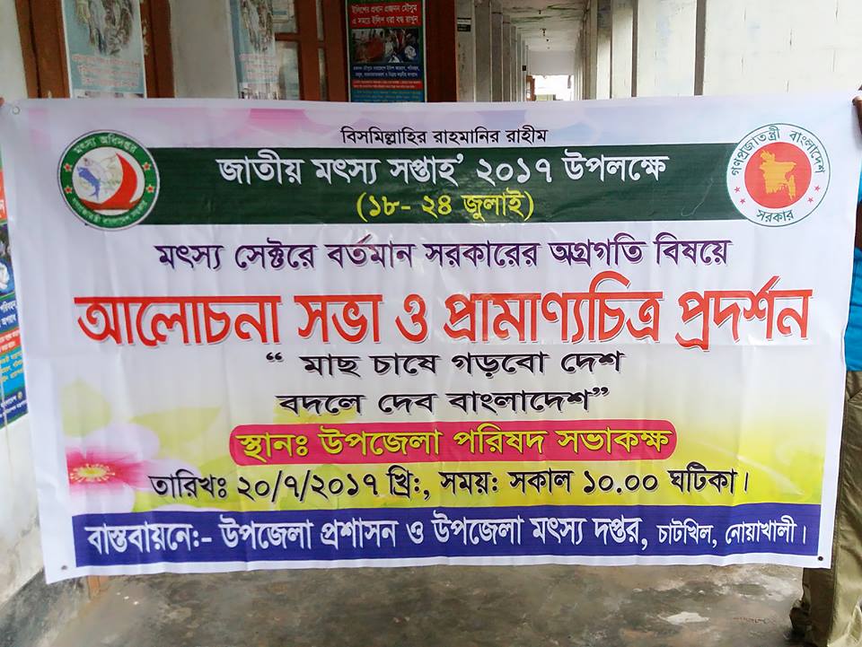 Chief Executive Officer (In charge)