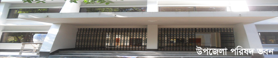 চৌদ্দগ্রাম