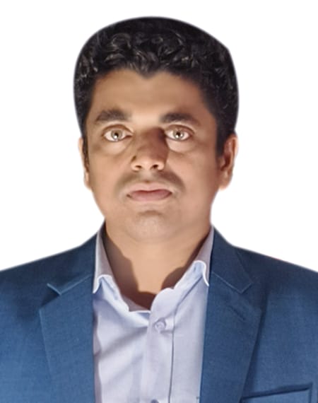 minister