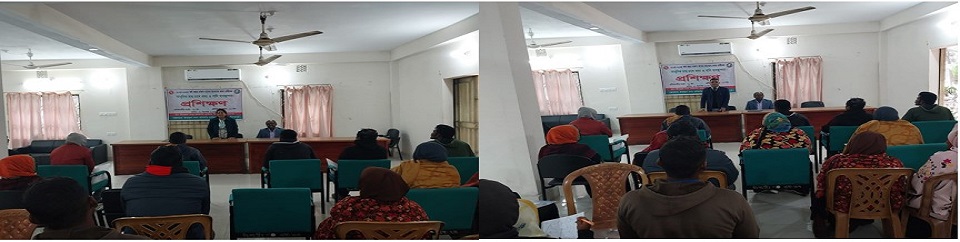 ব্যানার-০৫