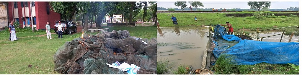 ব্যানার-০৫