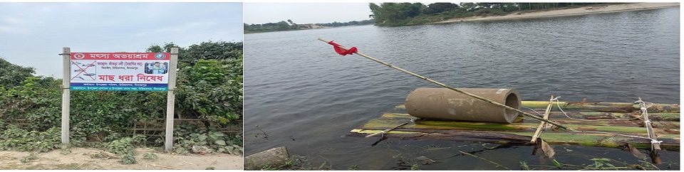 ব্যানার-০৩