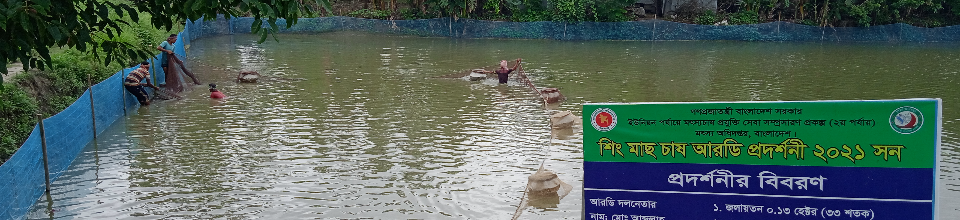 প্রদর্শনী