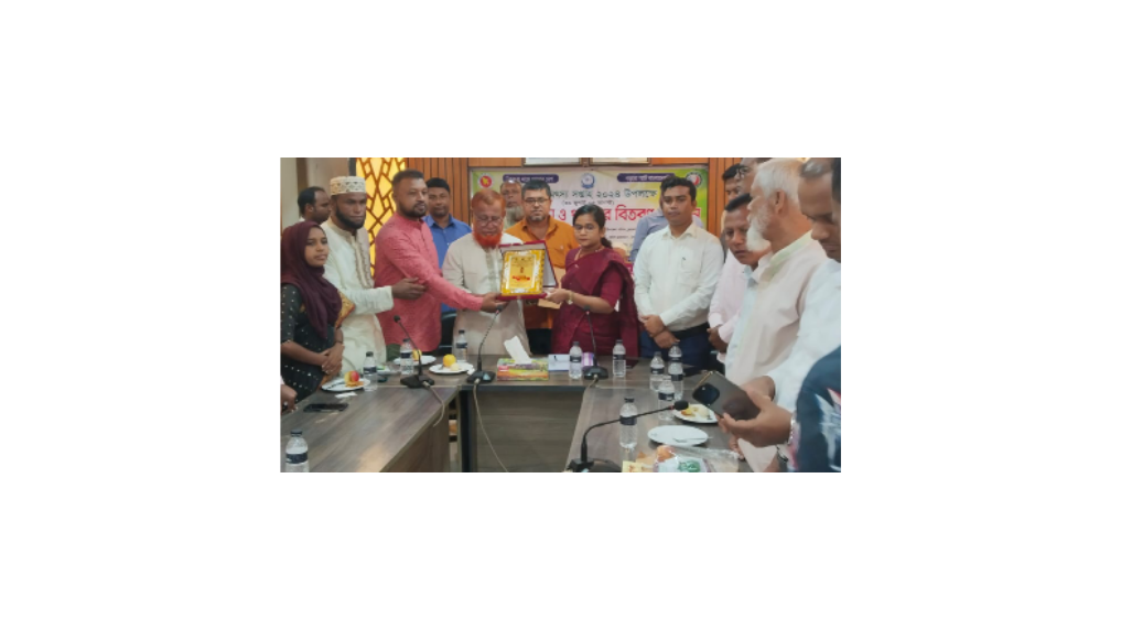 পুরষ্কার