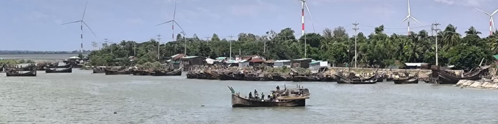 অবতরণ কেন্দ্র