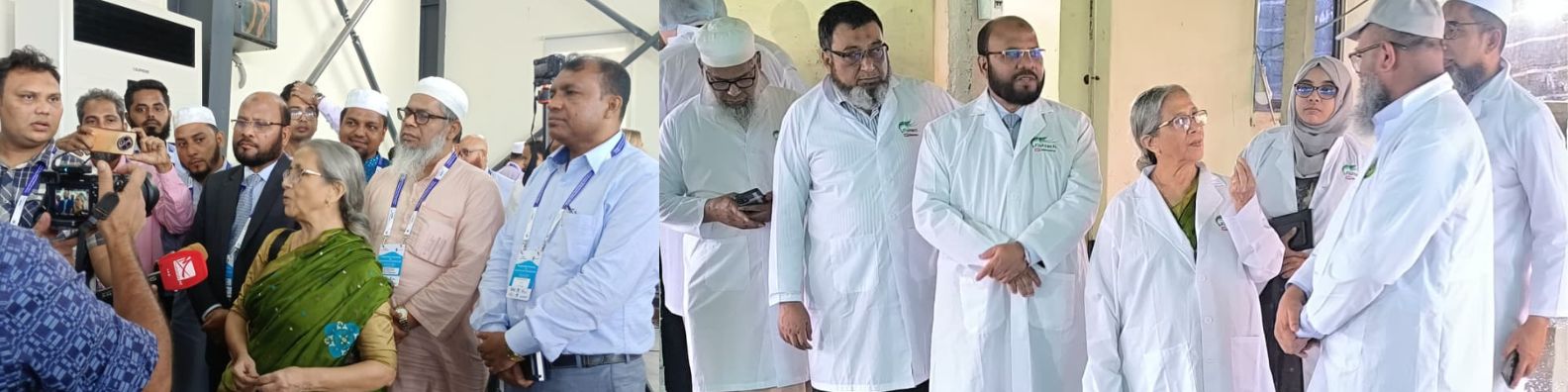 উপদেষ্টা-ডিজি