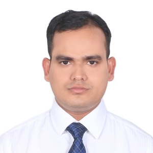 minister