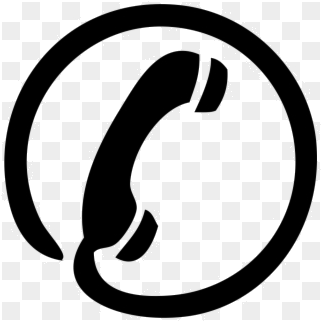 জরূরি কল