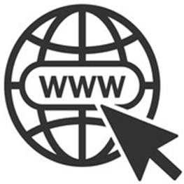 বিভিন্ন বাতায়ন