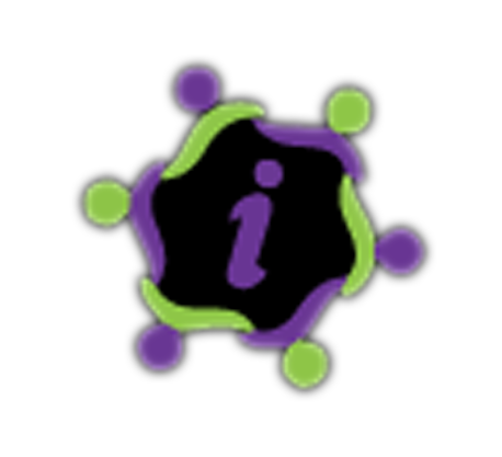 তথ্য অধিকার