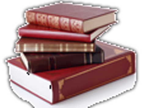 আইন ও বিধি