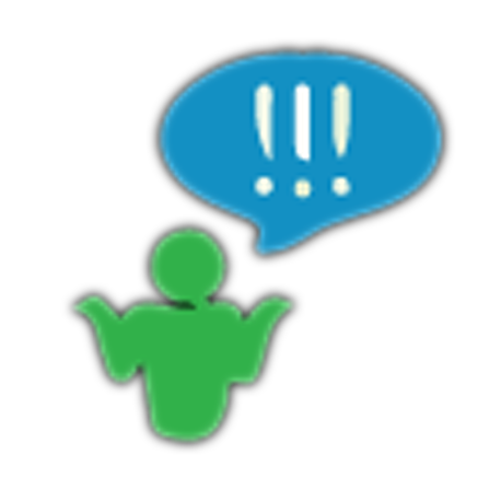 অভিযোগ প্রতিকার ব্যবস্থাপনা