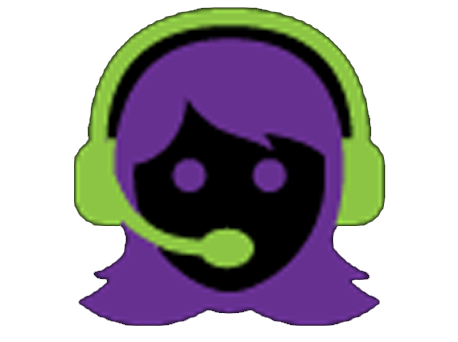 জরূরি কল