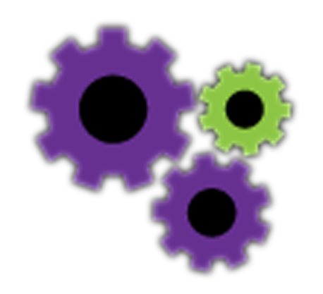 বিভিন্ন বাতায়ন