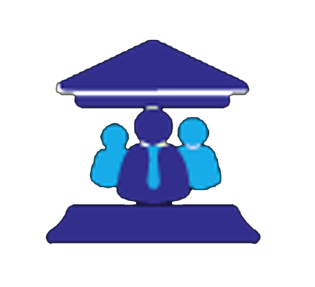 আমাদের বিষয়ে