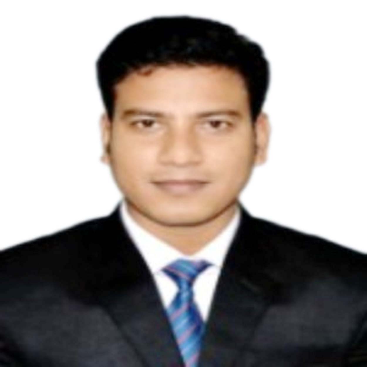 minister