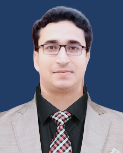 minister