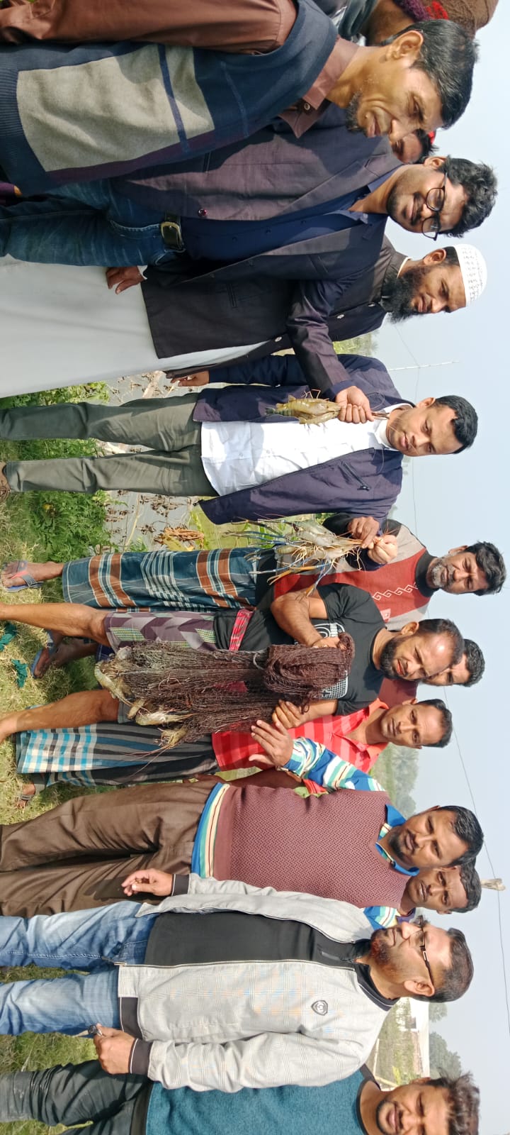 ব্যানার