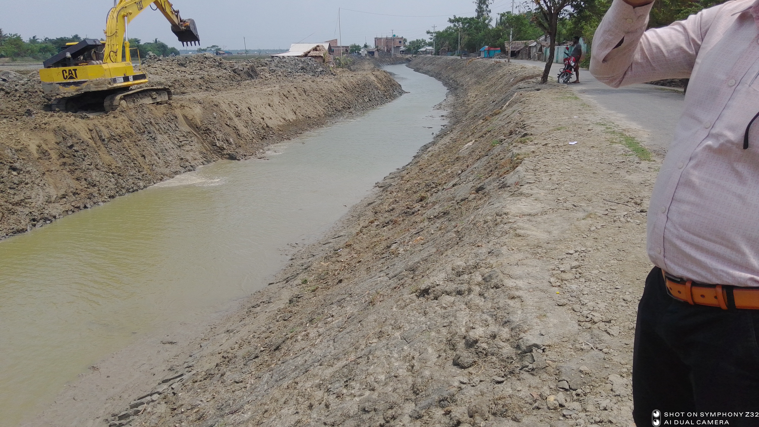 Service Process Simplification