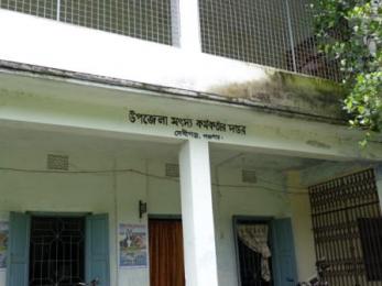 ছবি