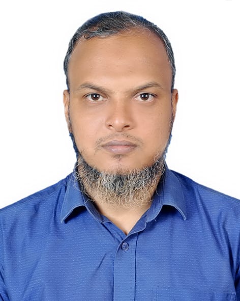 minister