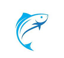 গ্রামীণ মৎস্য বীজ উৎপাদন খামার