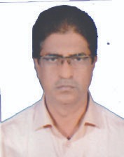 কৃষিবিদ রিপন কুমার পাল